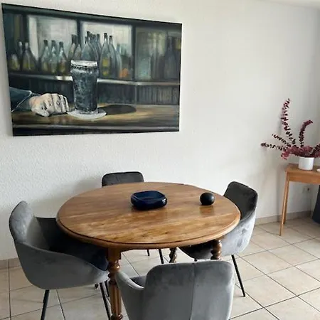 Apartmán Blue**** Vue Exceptionnelle Sur Le Rhone Tain-lʼHermitage