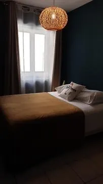 Apartamento Blue**** Vue Exceptionnelle Sur Le Rhône