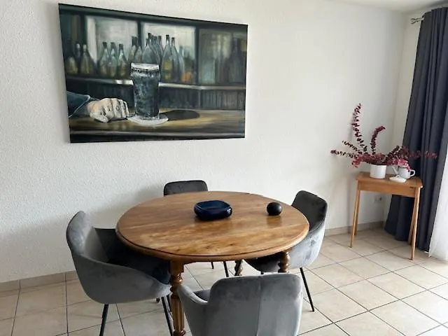 Apartamento Blue**** Vue Exceptionnelle Sur Le Rhône Tain-lʼHermitage